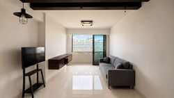 Blk 310B Waterway Terraces II (Punggol), HDB 4 Rooms #575746221